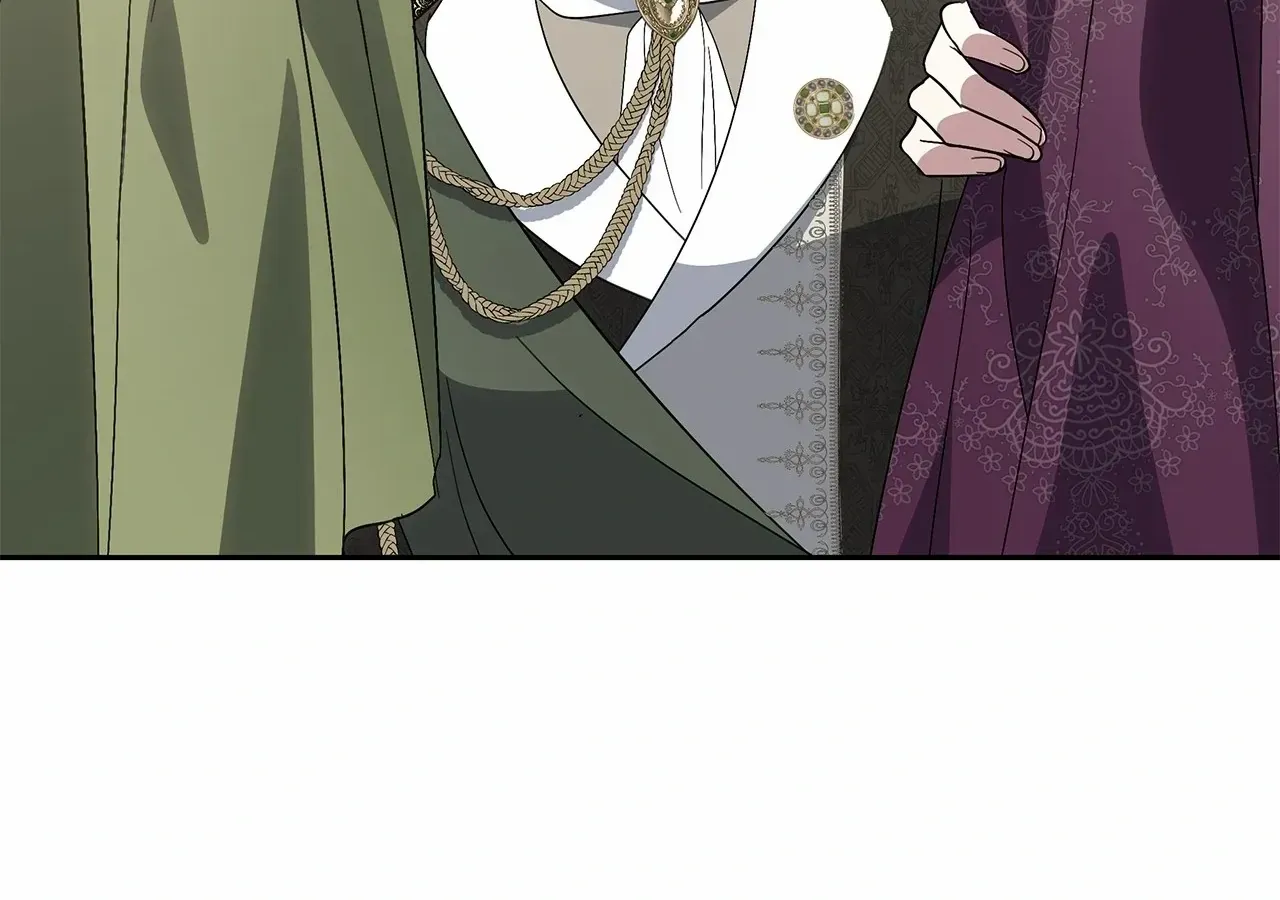 Read Undercover Princess chapter 60 image 107 on Lezhin