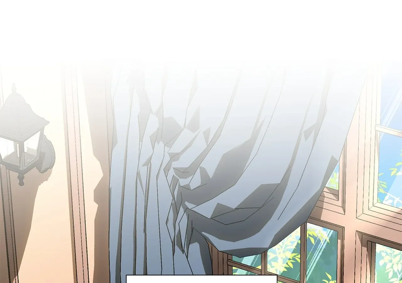 Read Undercover Princess chapter 60 image 109 on Lezhin
