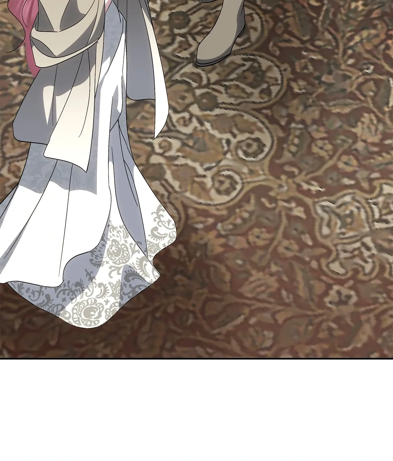 Read Undercover Princess chapter 60 image 112 on Lezhin