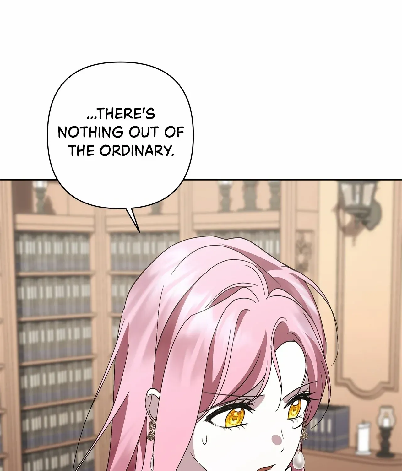 Read Undercover Princess chapter 60 image 114 on Lezhin