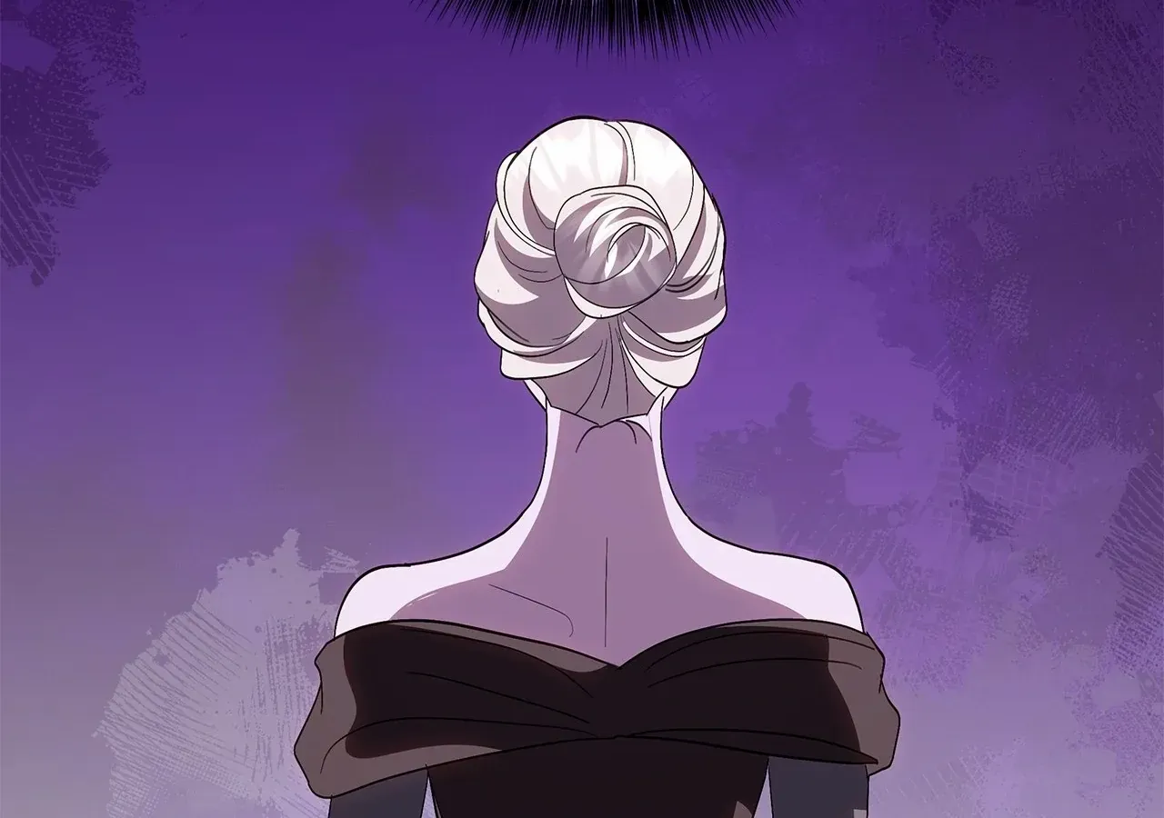 Read Undercover Princess chapter 60 image 117 on Lezhin