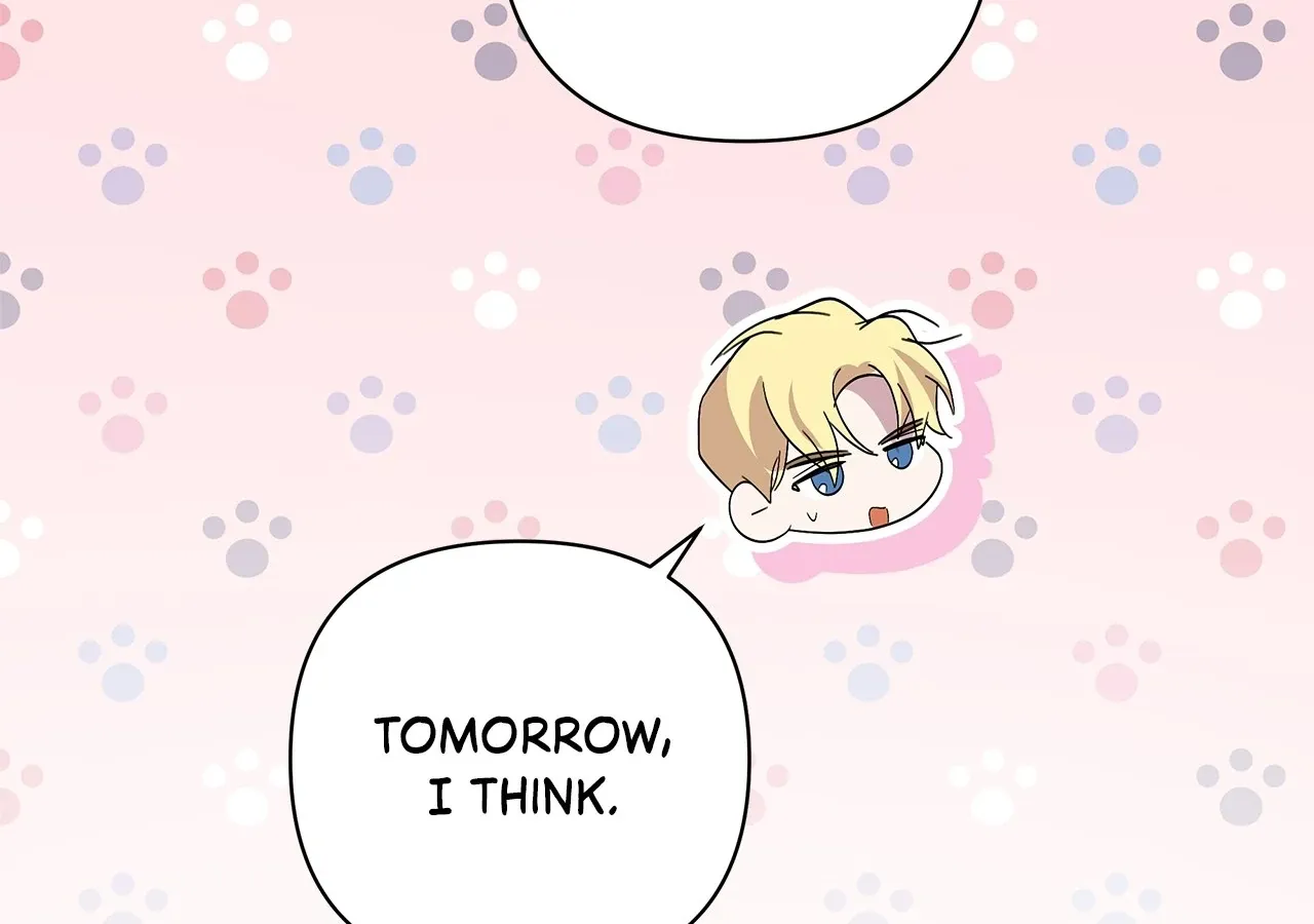 Read Undercover Princess chapter 60 image 119 on Lezhin
