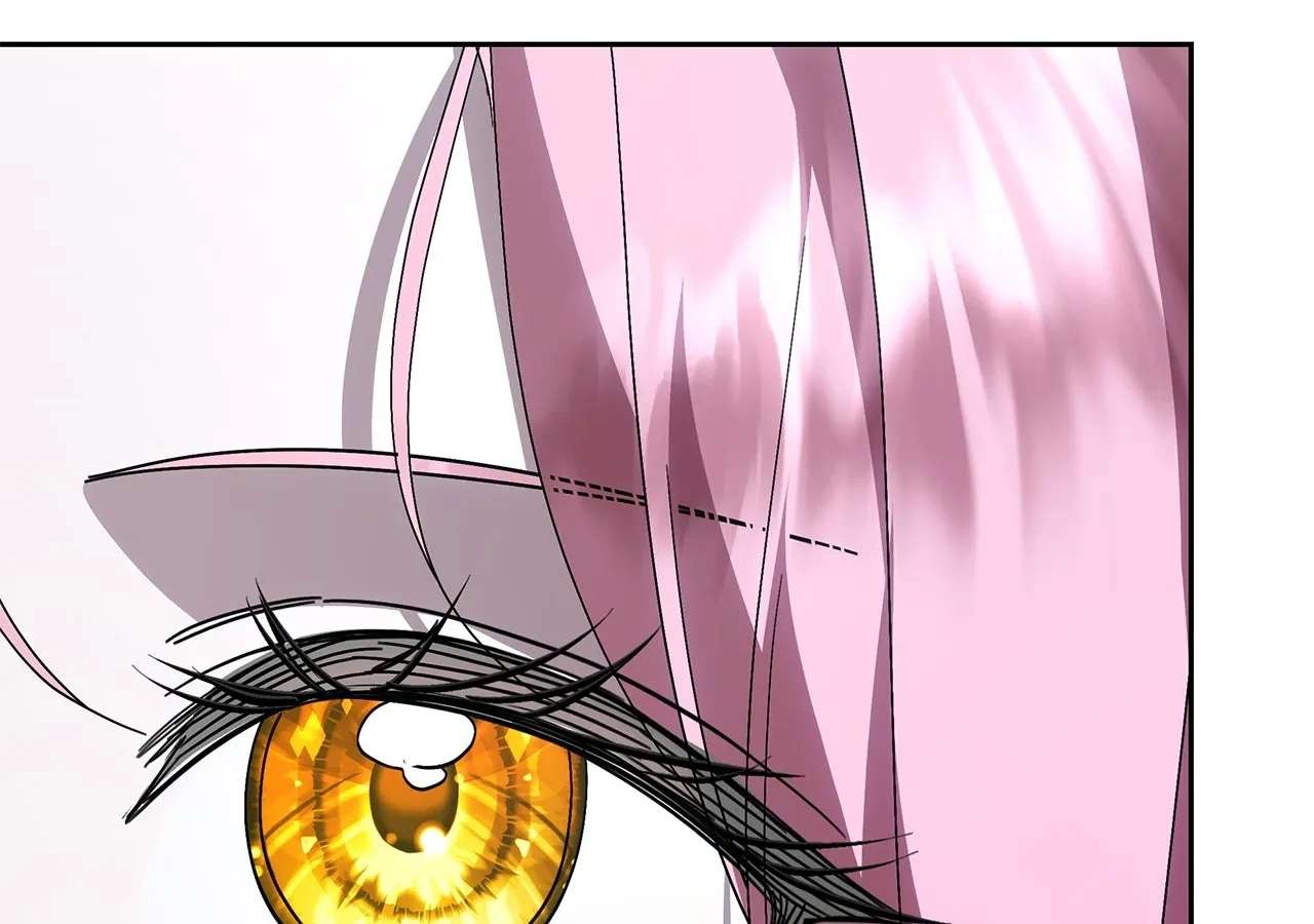 Read Undercover Princess chapter 60 image 12 on Lezhin
