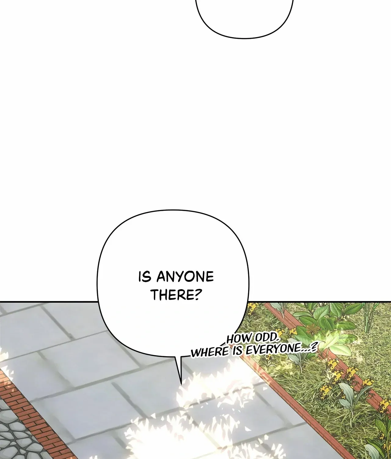 Read Undercover Princess chapter 60 image 122 on Lezhin