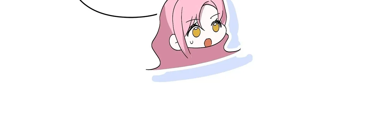Read Undercover Princess chapter 60 image 126 on Lezhin