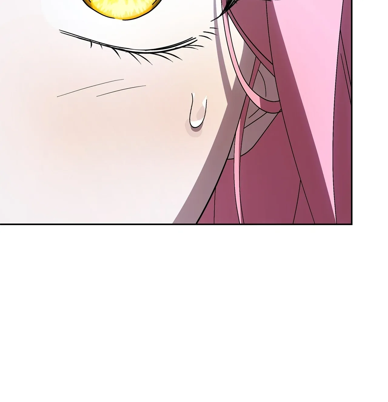 Read Undercover Princess chapter 60 image 13 on Lezhin