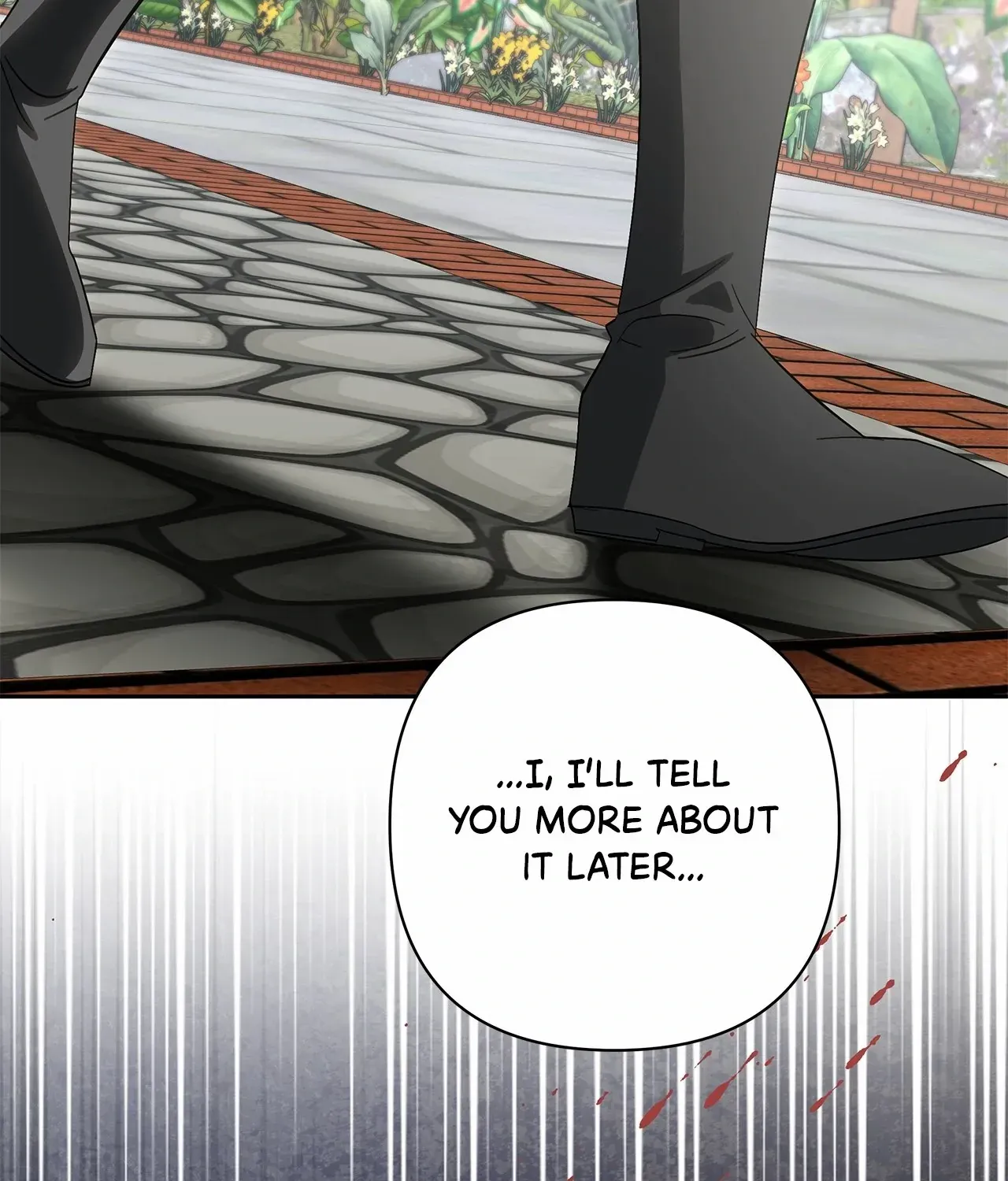 Read Undercover Princess chapter 60 image 133 on Lezhin