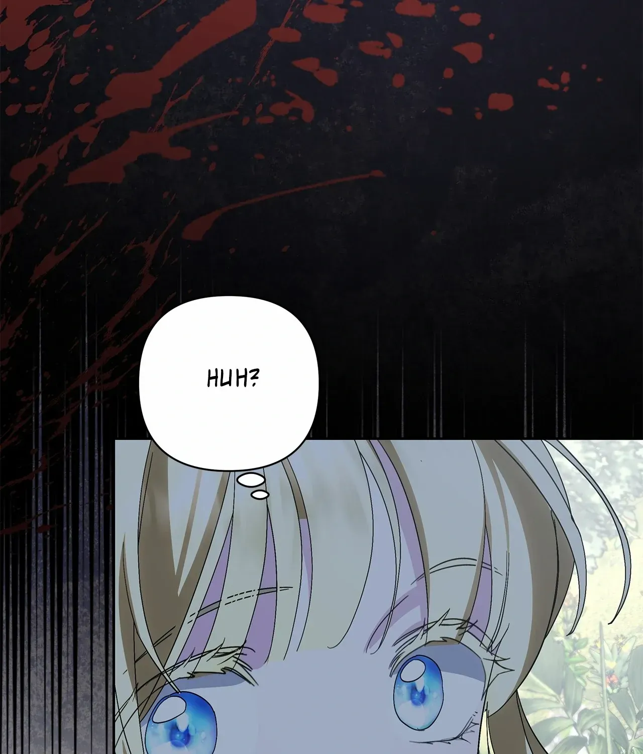 Read Undercover Princess chapter 60 image 135 on Lezhin