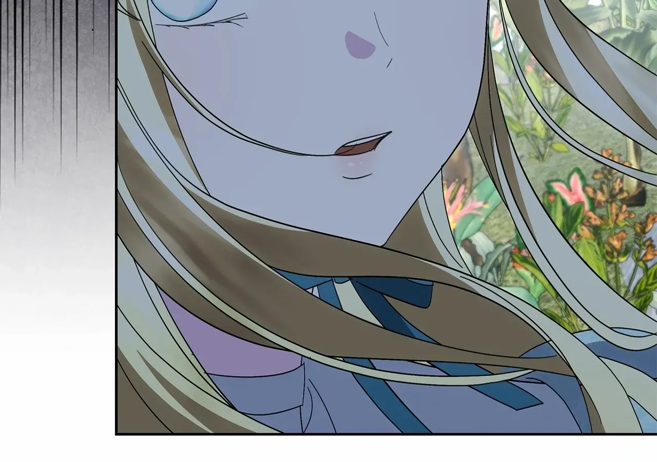 Read Undercover Princess chapter 60 image 136 on Lezhin