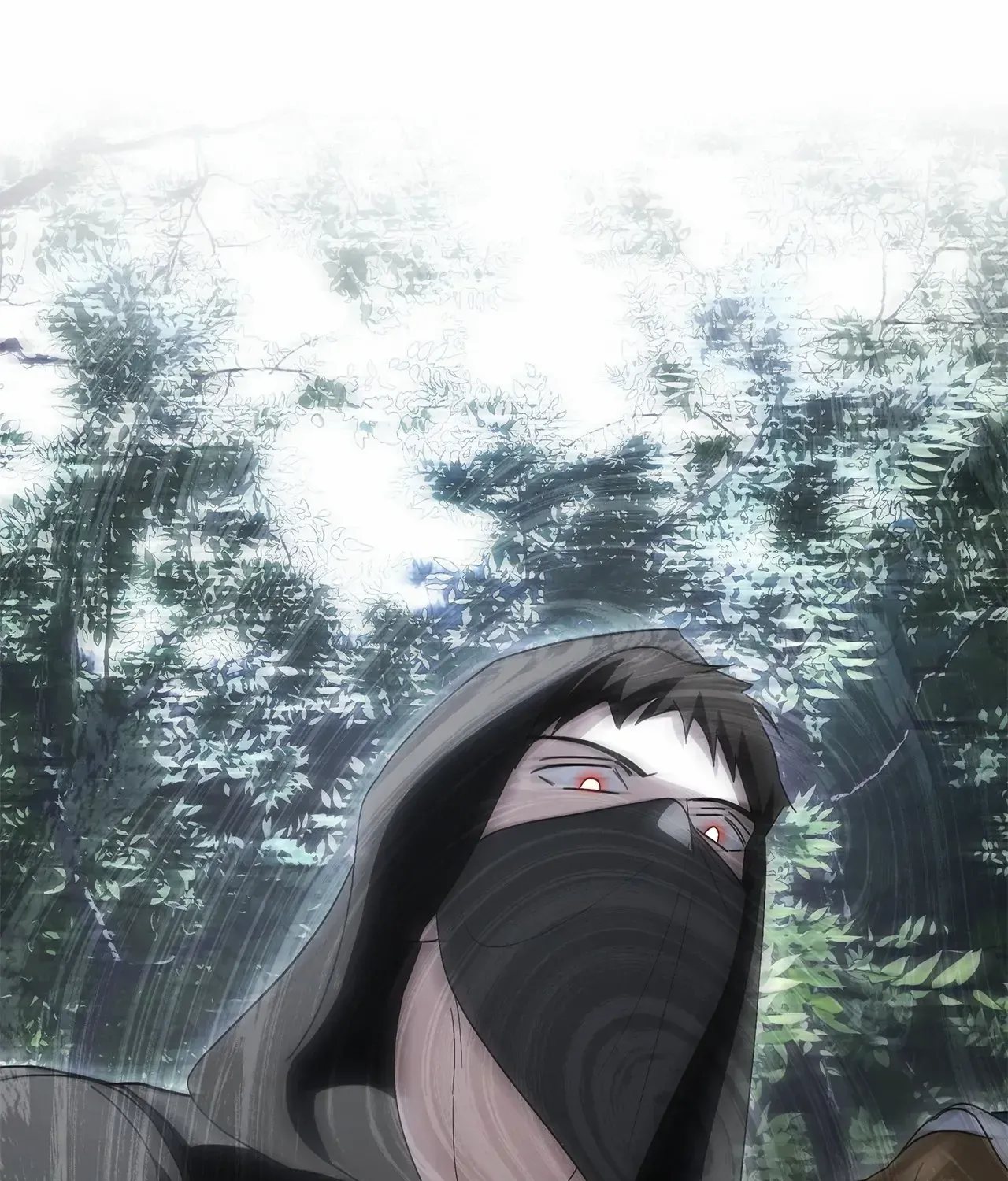 Read Undercover Princess chapter 60 image 138 on Lezhin