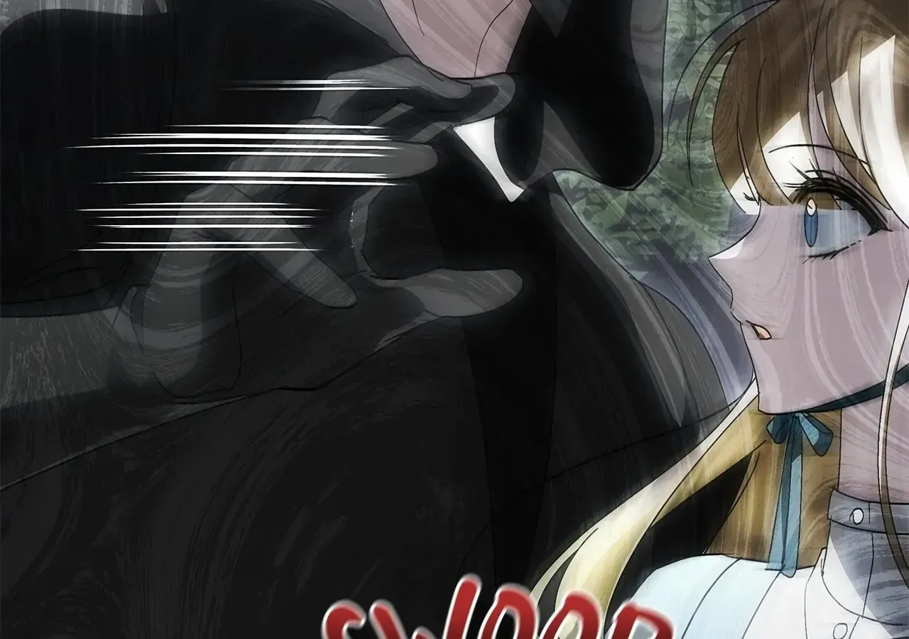 Read Undercover Princess chapter 60 image 139 on Lezhin