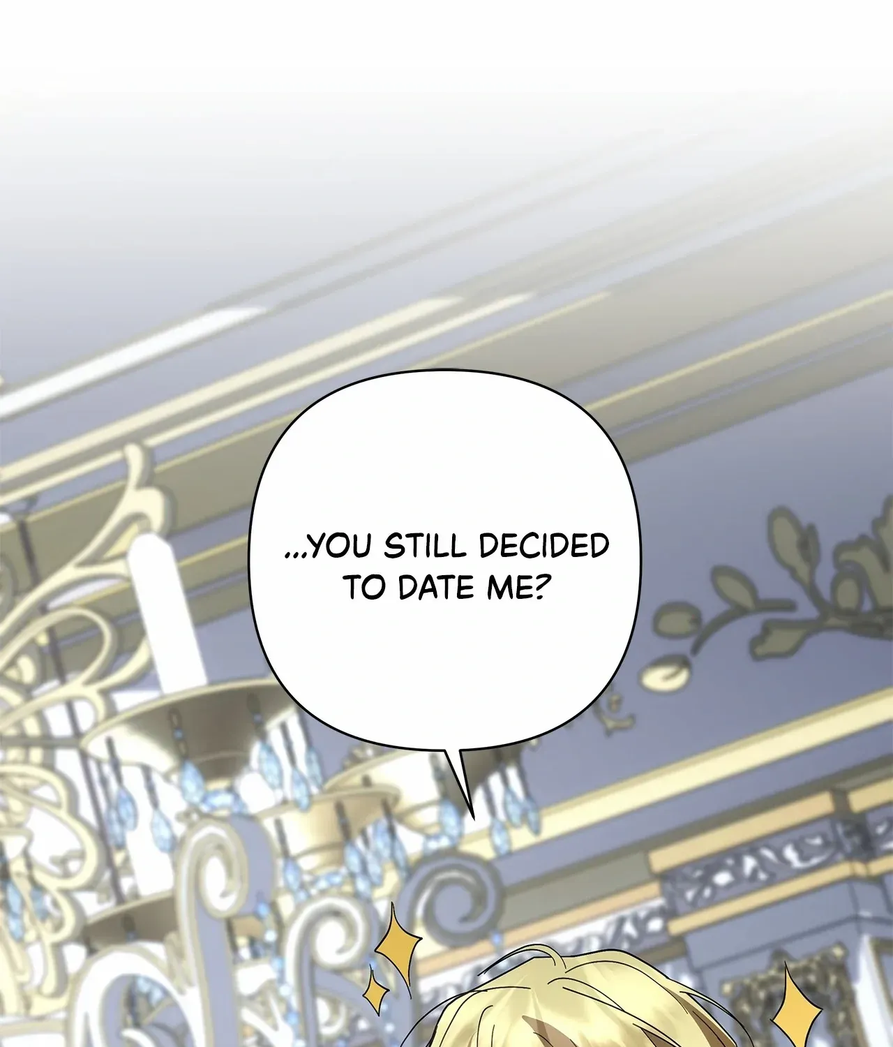 Read Undercover Princess chapter 60 image 14 on Lezhin