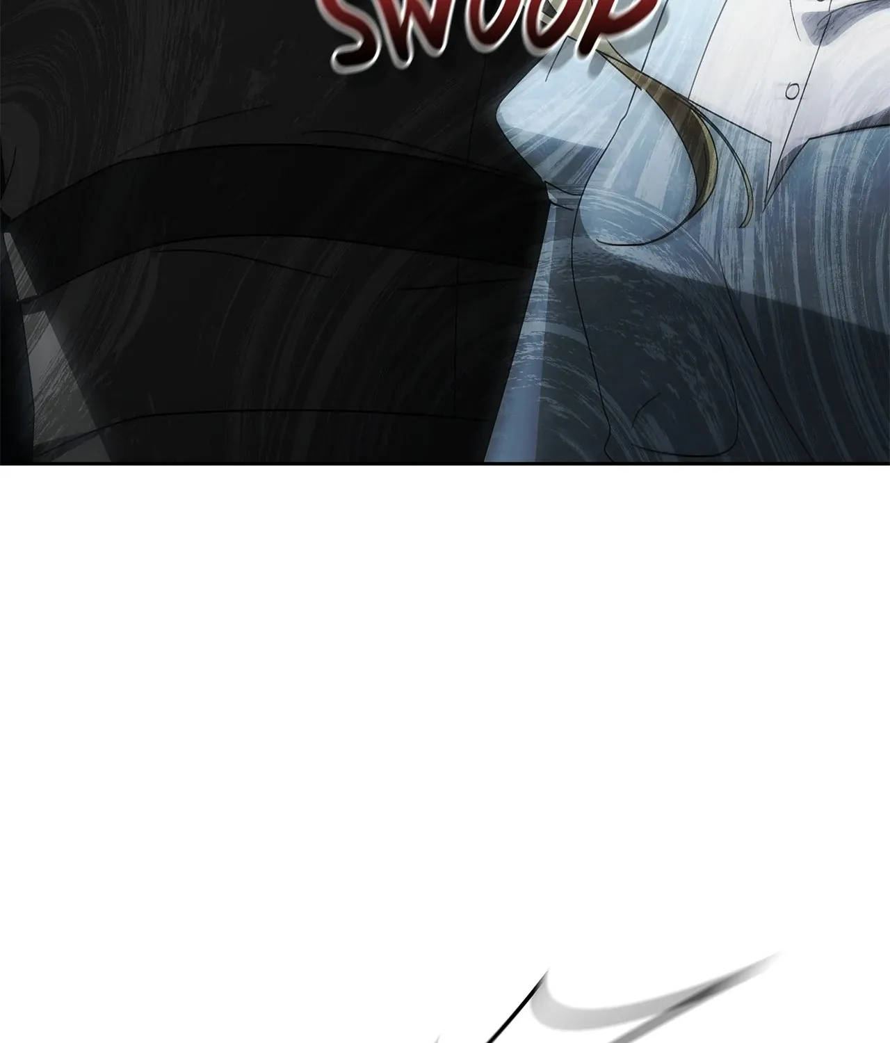 Read Undercover Princess chapter 60 image 140 on Lezhin