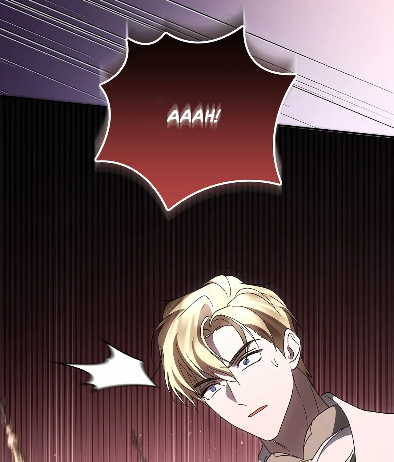 Read Undercover Princess chapter 60 image 142 on Lezhin