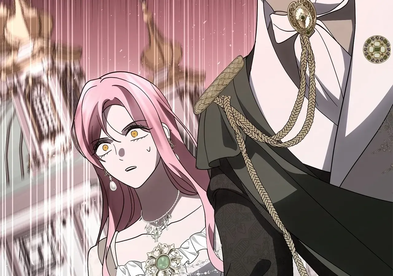 Read Undercover Princess chapter 60 image 143 on Lezhin