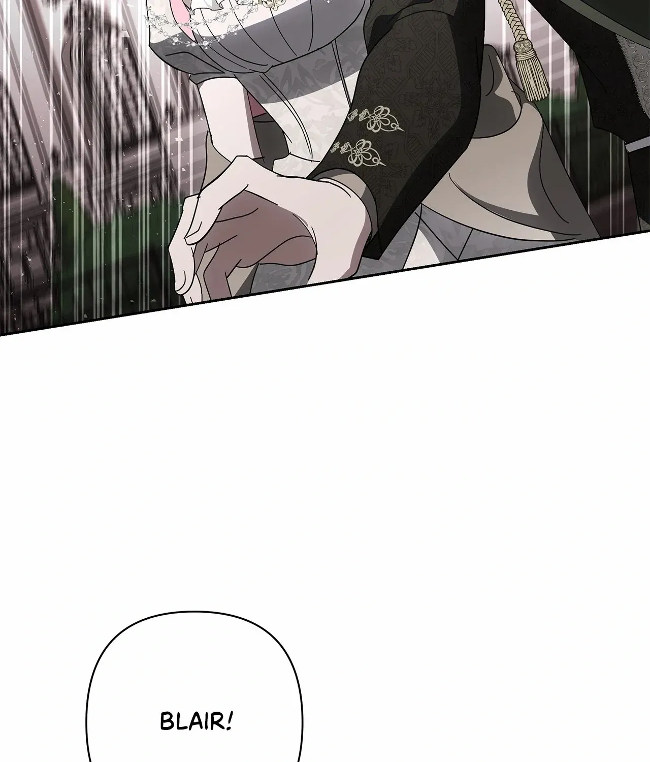 Read Undercover Princess chapter 60 image 144 on Lezhin