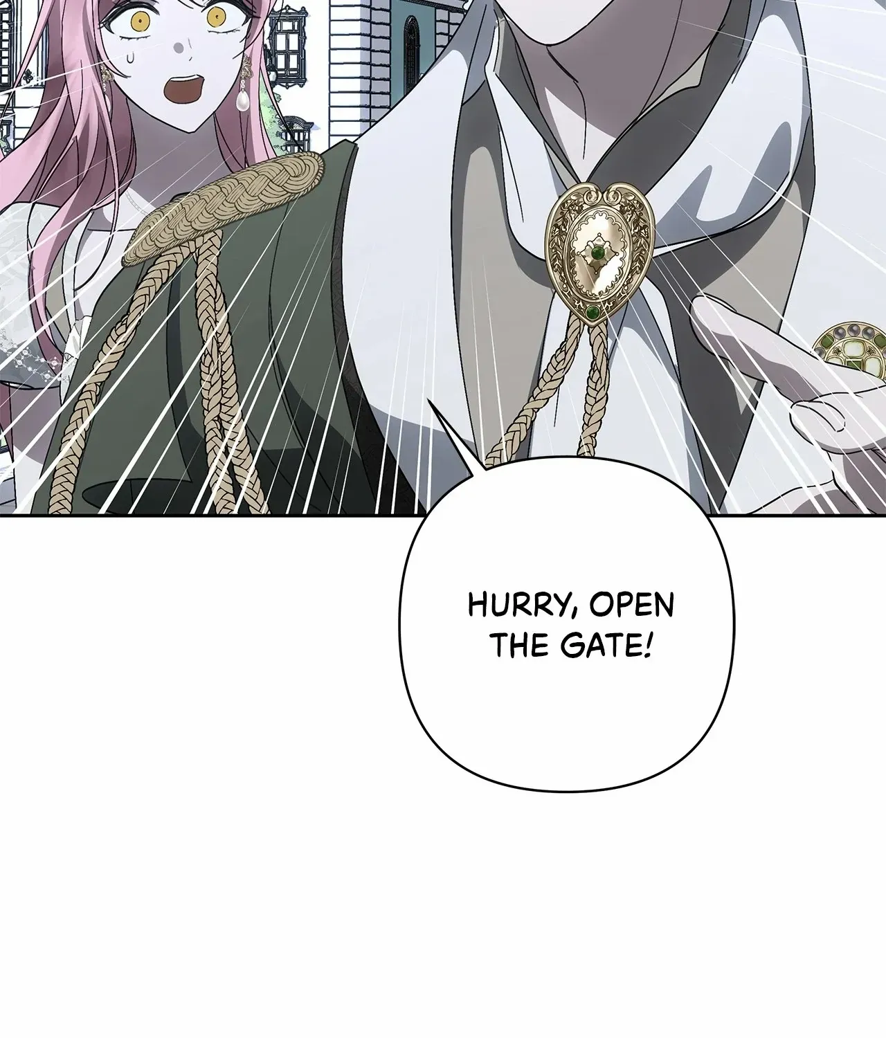 Read Undercover Princess chapter 60 image 146 on Lezhin