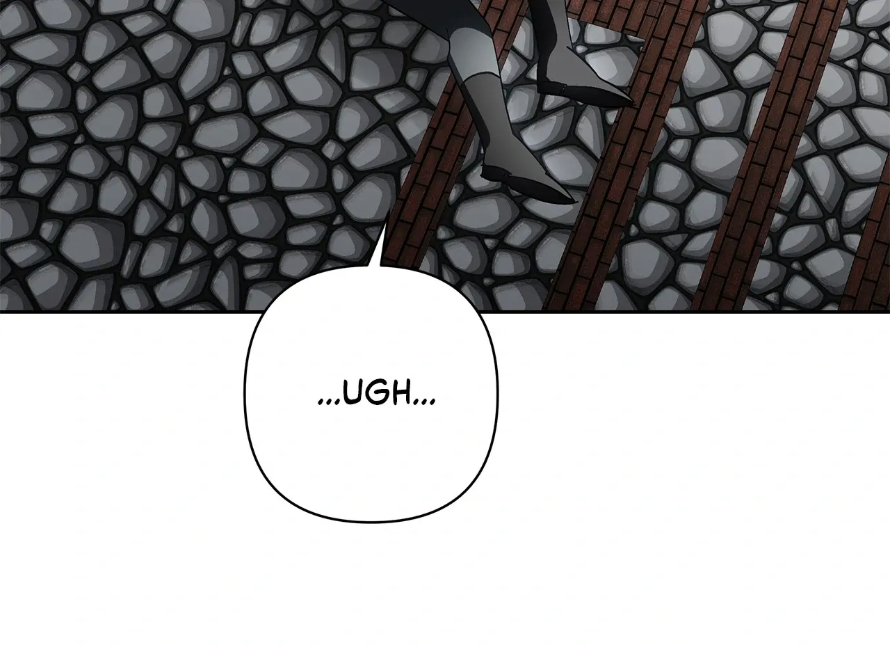 Read Undercover Princess chapter 60 image 150 on Lezhin