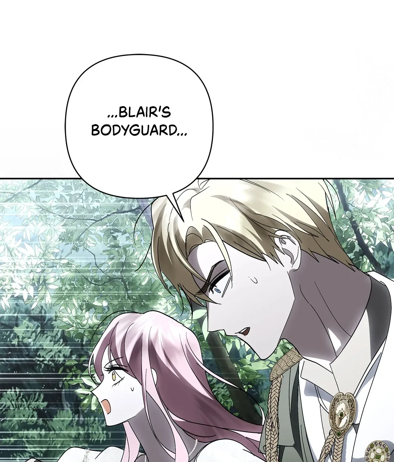 Read Undercover Princess chapter 60 image 151 on Lezhin