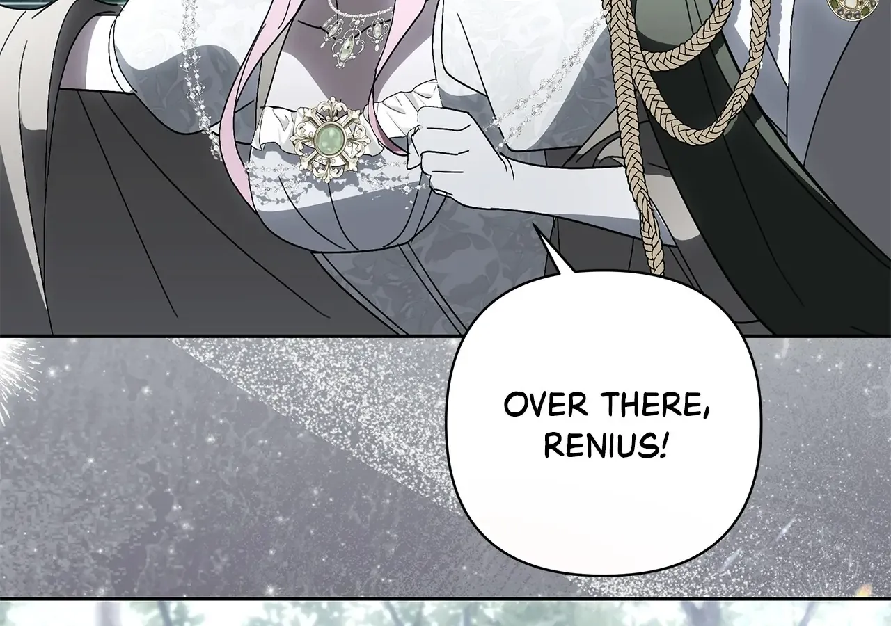 Read Undercover Princess chapter 60 image 152 on Lezhin