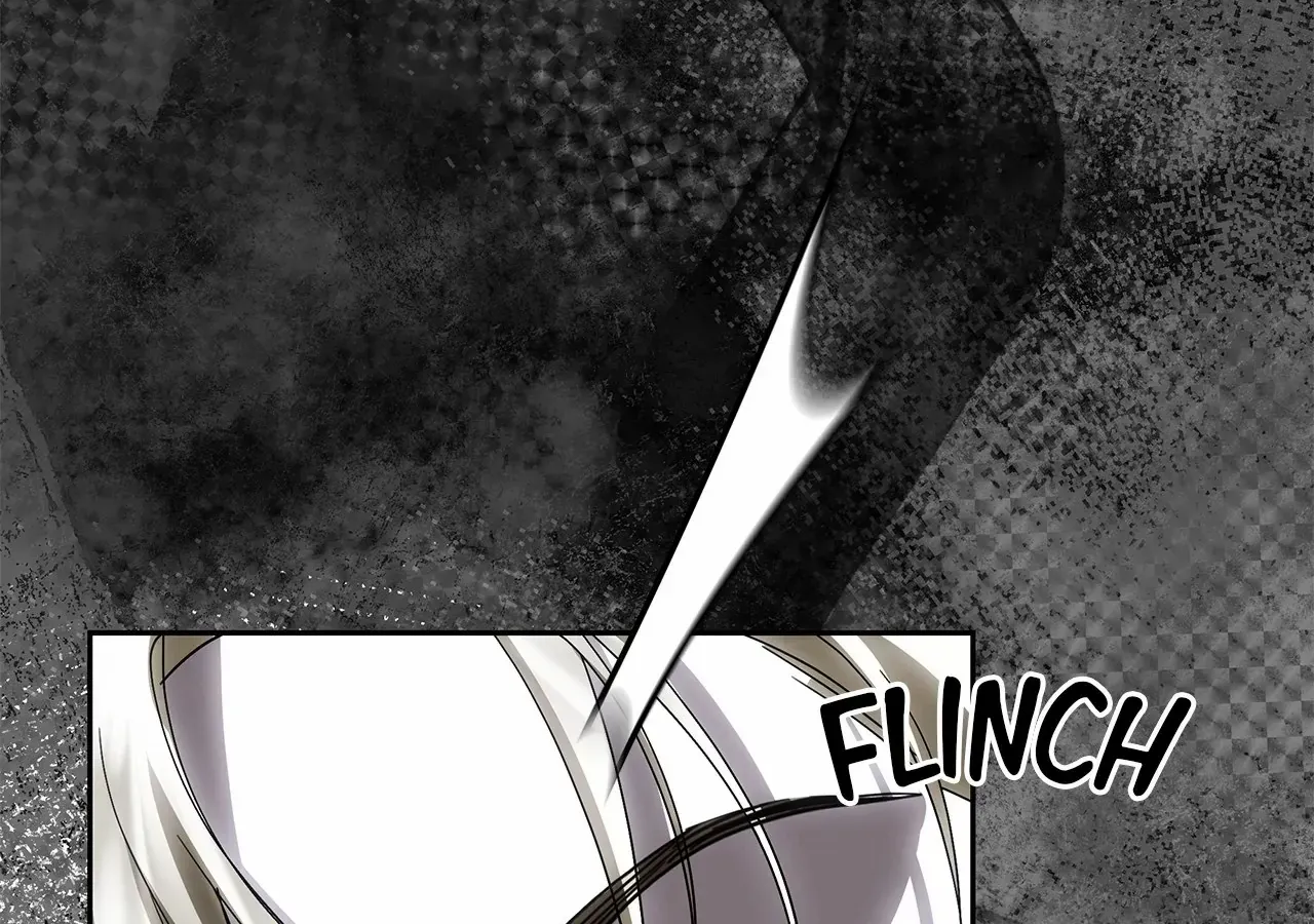 Read Undercover Princess chapter 60 image 156 on Lezhin