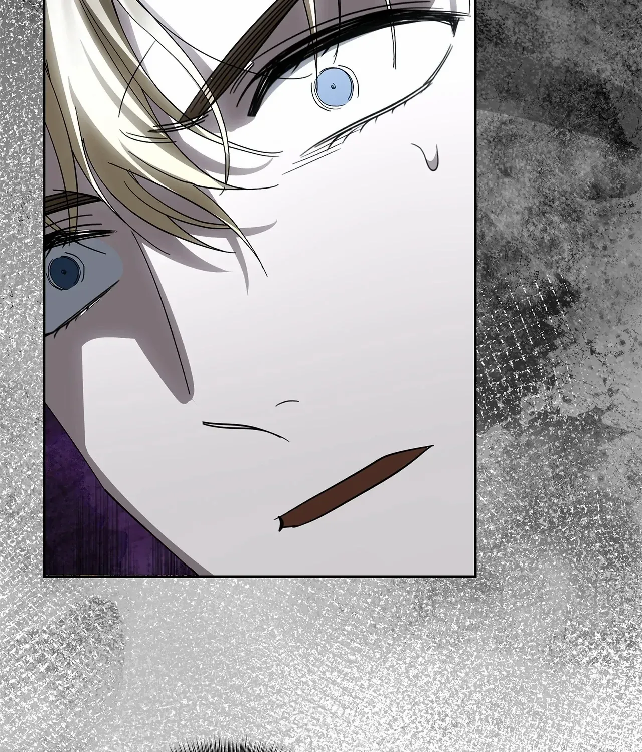 Read Undercover Princess chapter 60 image 157 on Lezhin