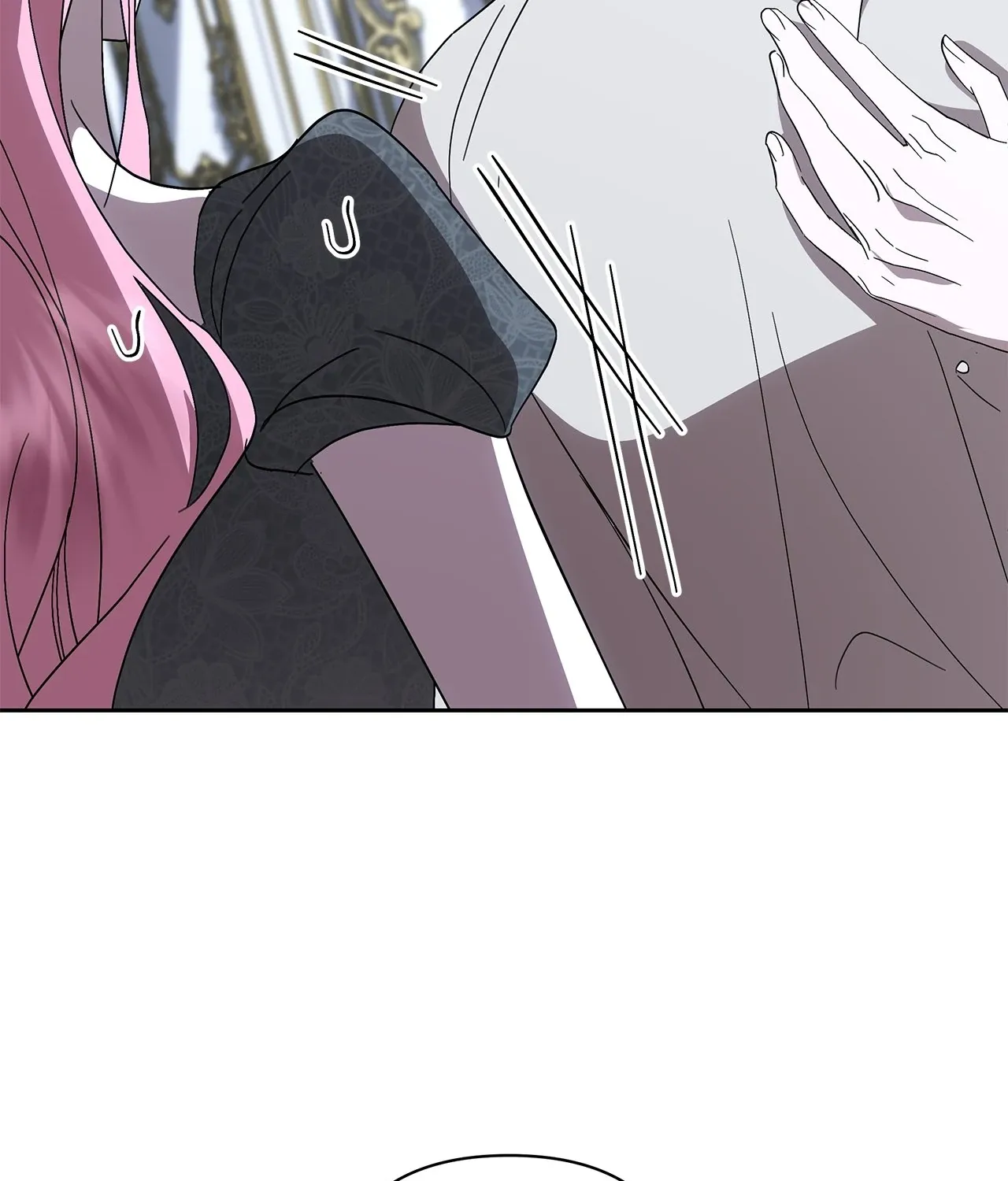 Read Undercover Princess chapter 60 image 16 on Lezhin