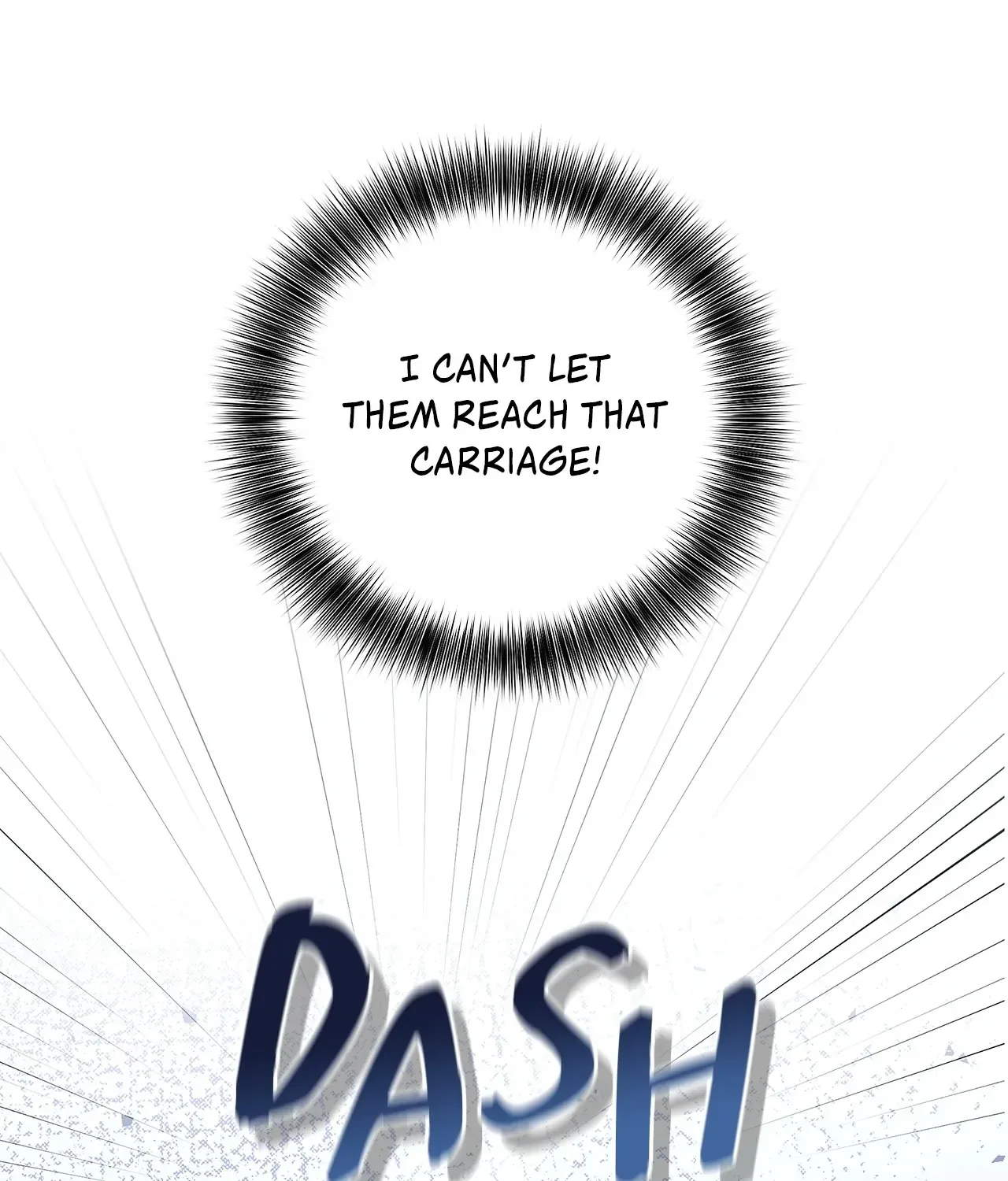 Read Undercover Princess chapter 60 image 161 on Lezhin