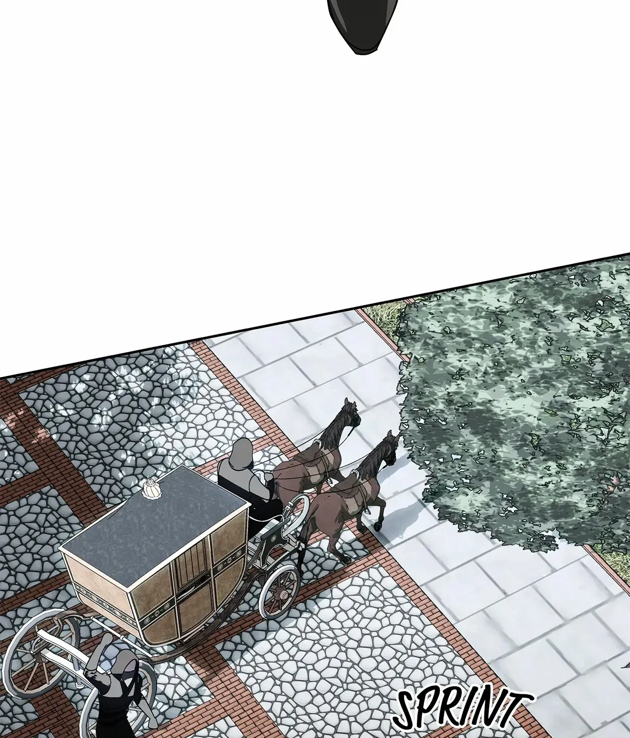Read Undercover Princess chapter 60 image 165 on Lezhin