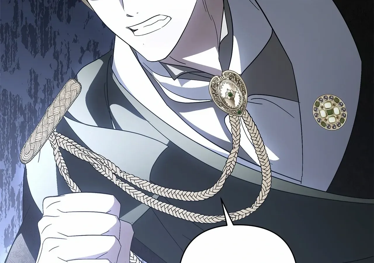 Read Undercover Princess chapter 60 image 168 on Lezhin
