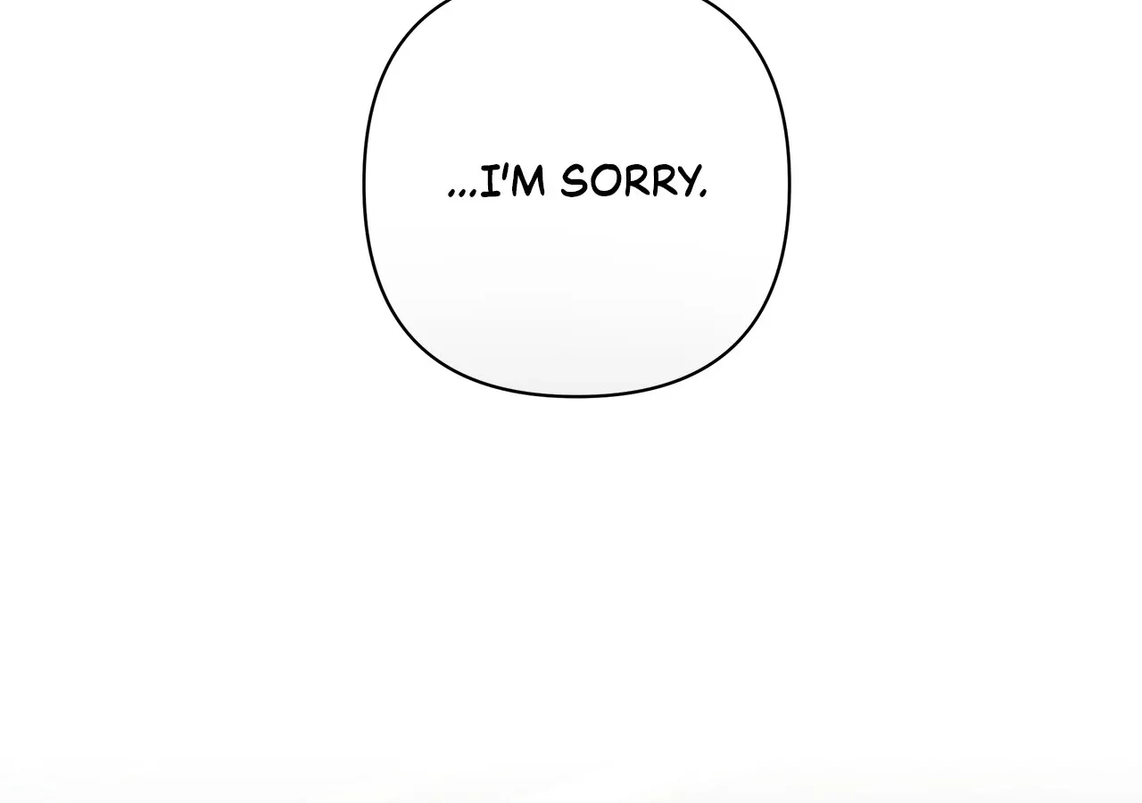 Read Undercover Princess chapter 60 image 17 on Lezhin
