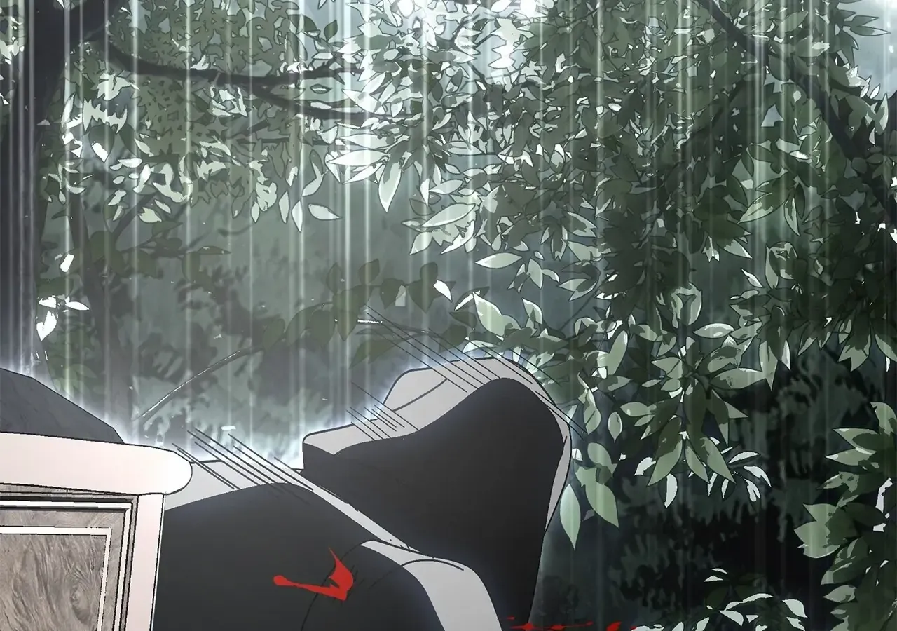 Read Undercover Princess chapter 60 image 170 on Lezhin