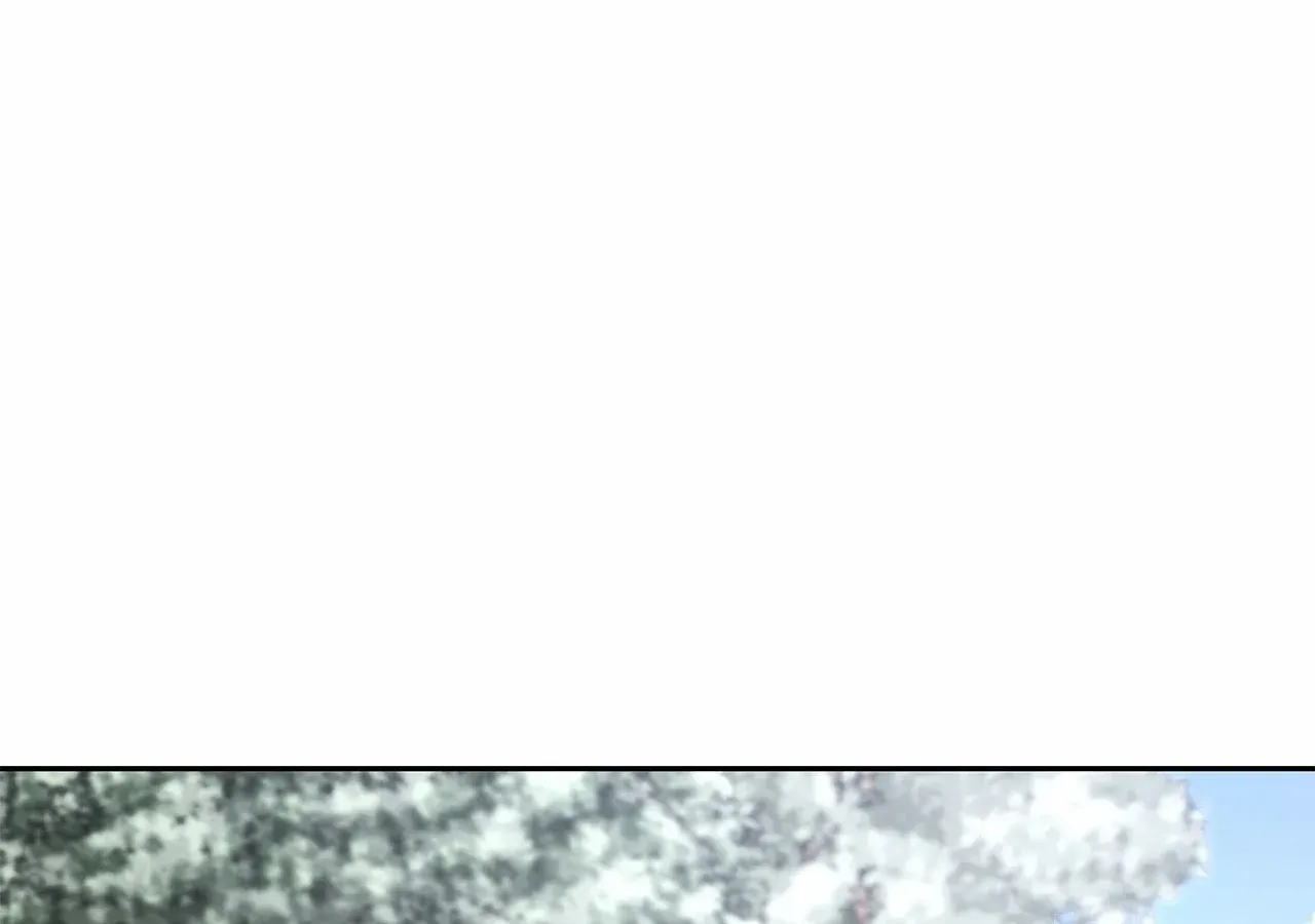 Read Undercover Princess chapter 60 image 172 on Lezhin