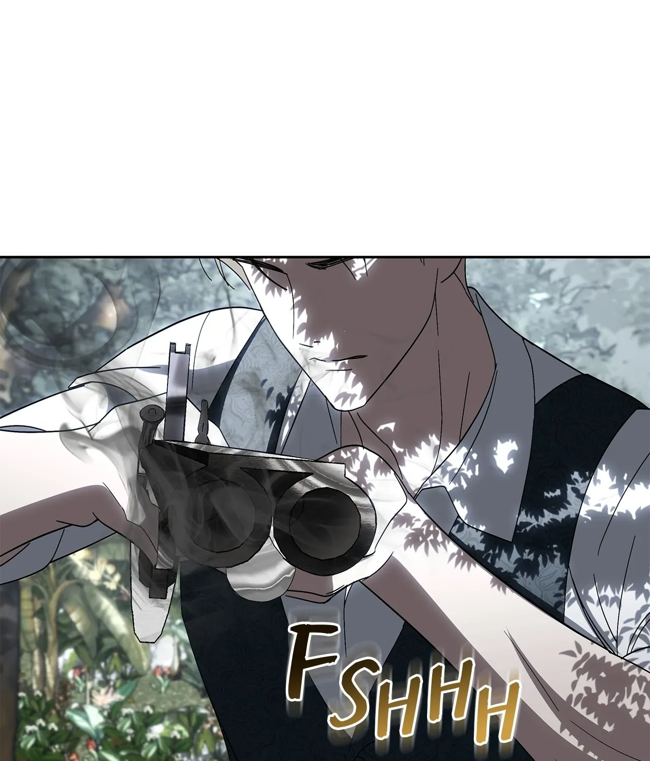 Read Undercover Princess chapter 60 image 175 on Lezhin