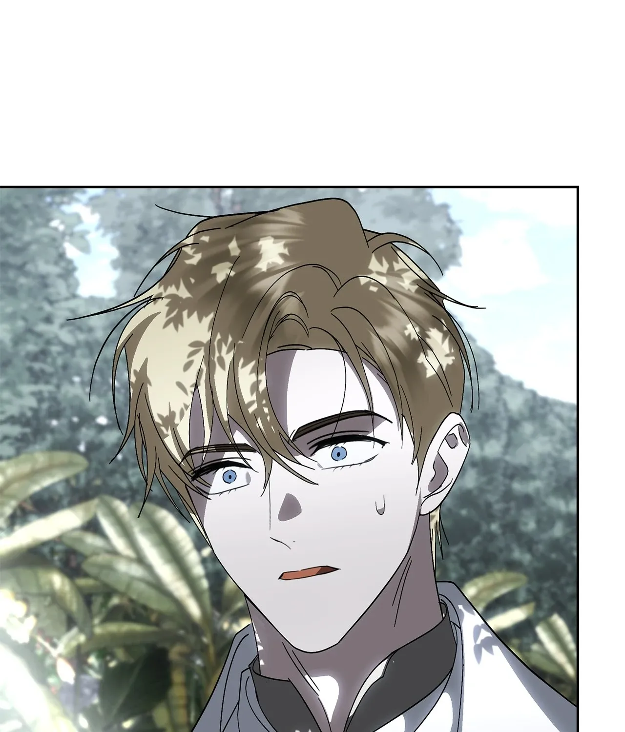 Read Undercover Princess chapter 60 image 177 on Lezhin
