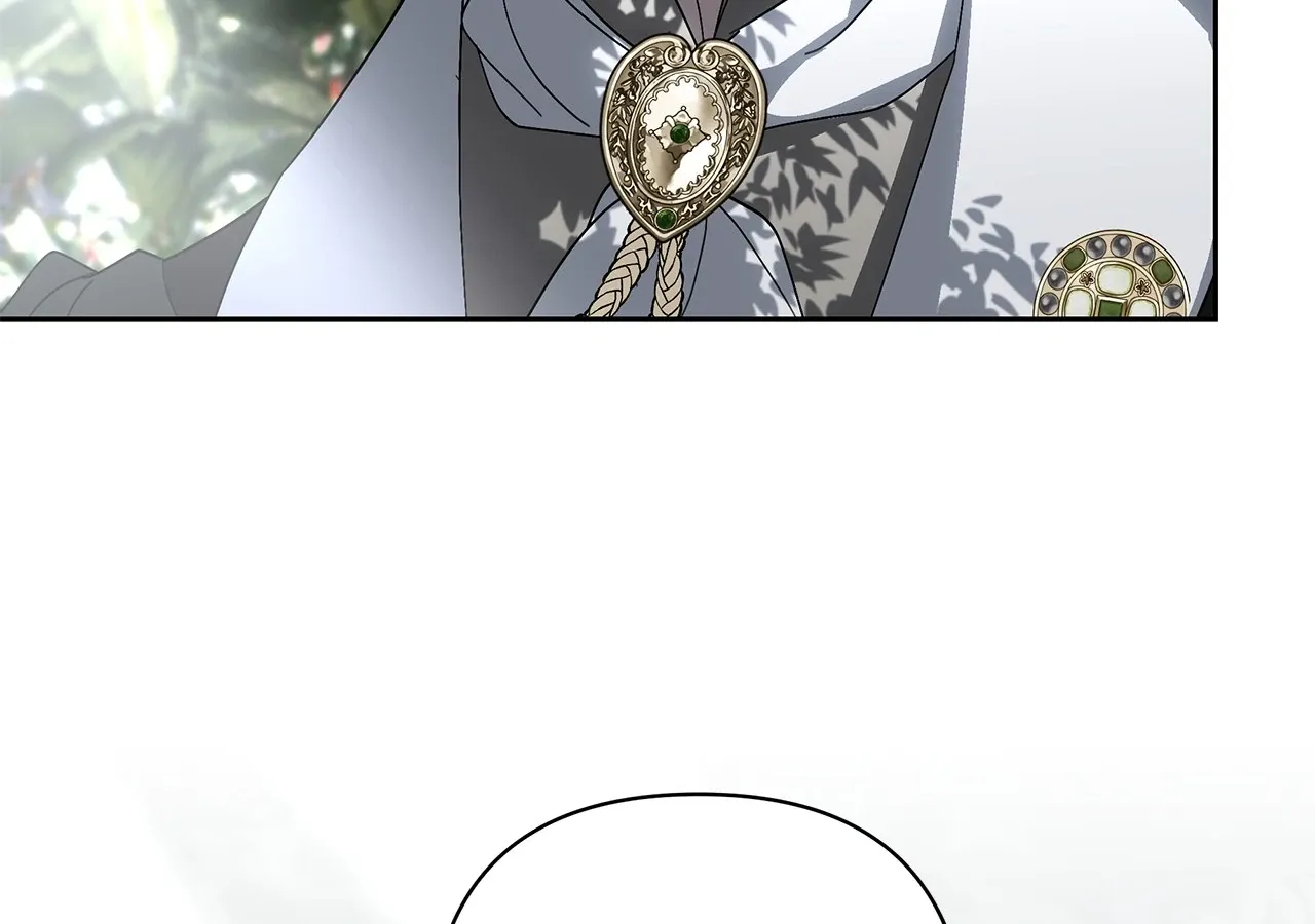 Read Undercover Princess chapter 60 image 178 on Lezhin