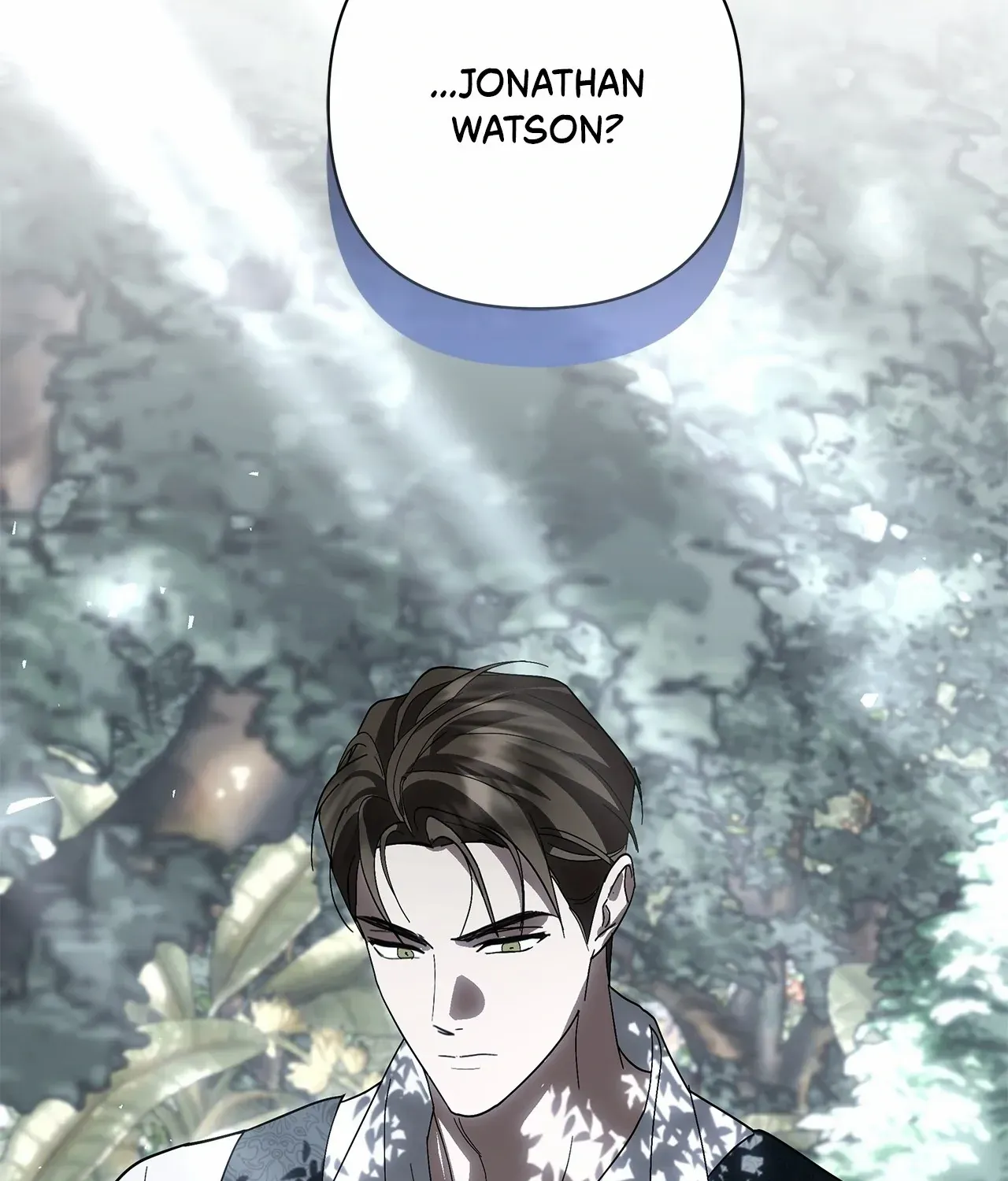 Read Undercover Princess chapter 60 image 179 on Lezhin
