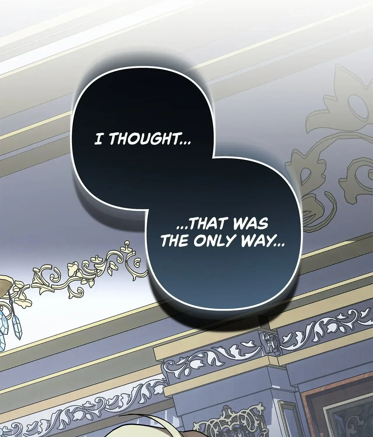 Read Undercover Princess chapter 60 image 18 on Lezhin