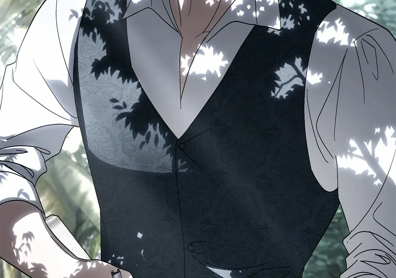 Read Undercover Princess chapter 60 image 180 on Lezhin