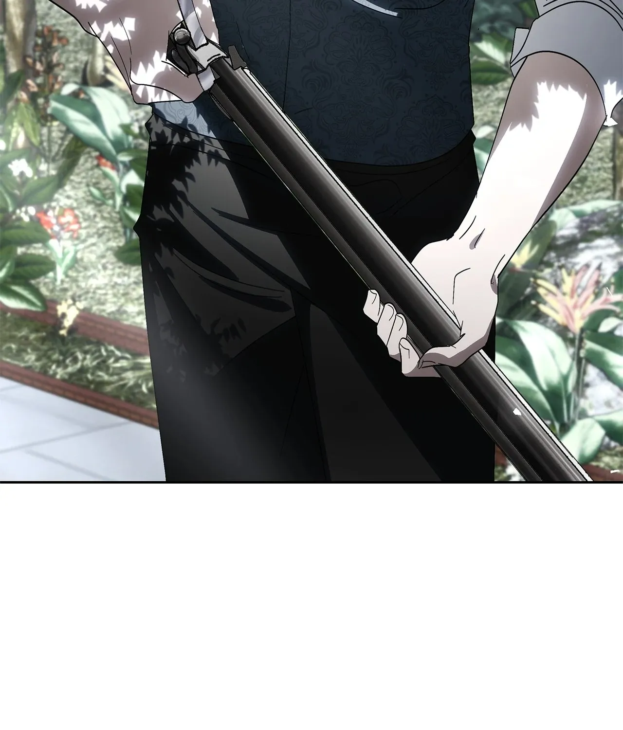 Read Undercover Princess chapter 60 image 181 on Lezhin