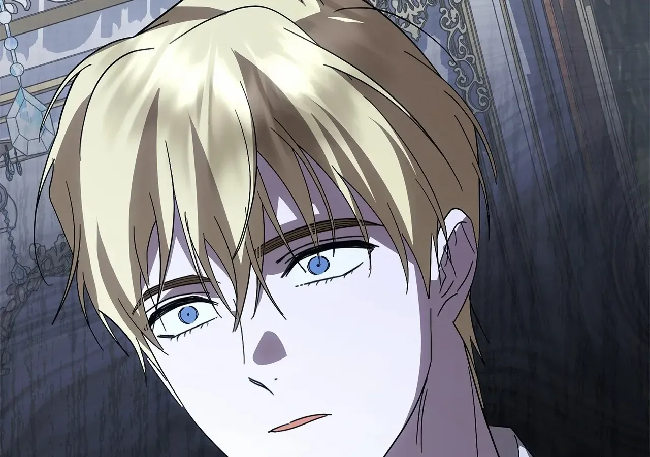 Read Undercover Princess chapter 60 image 19 on Lezhin