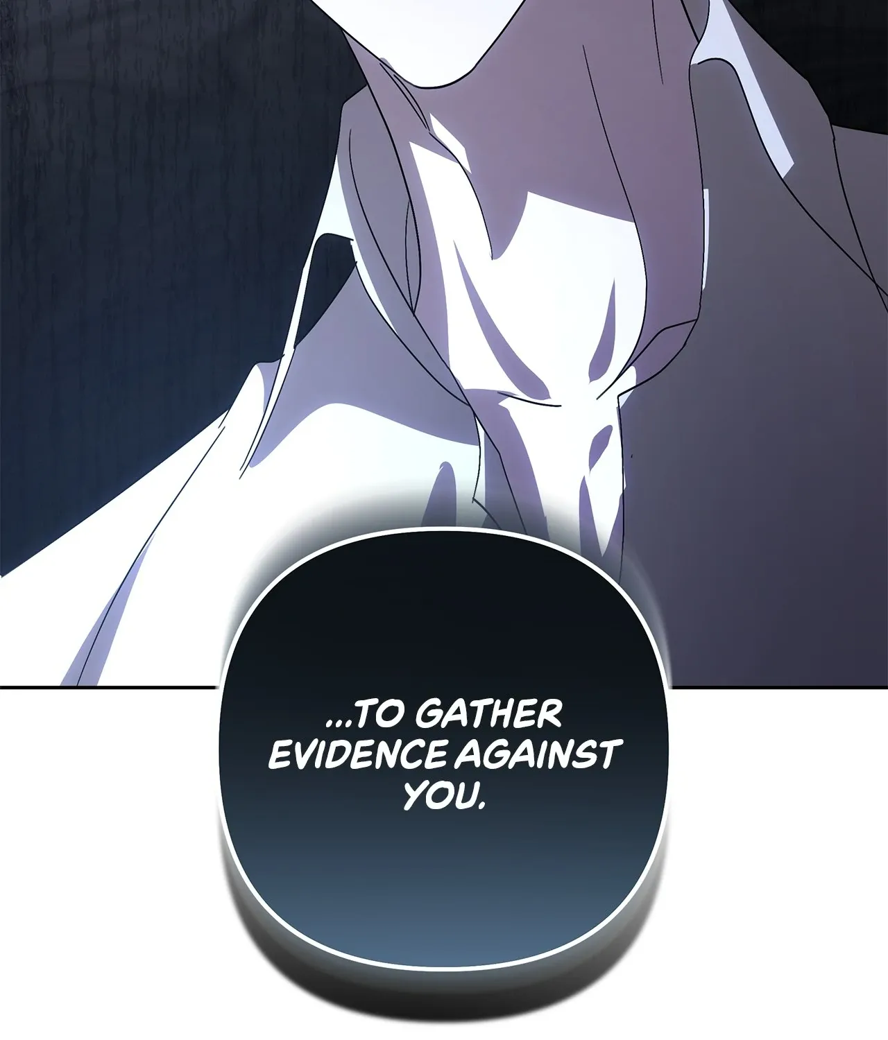 Read Undercover Princess chapter 60 image 20 on Lezhin