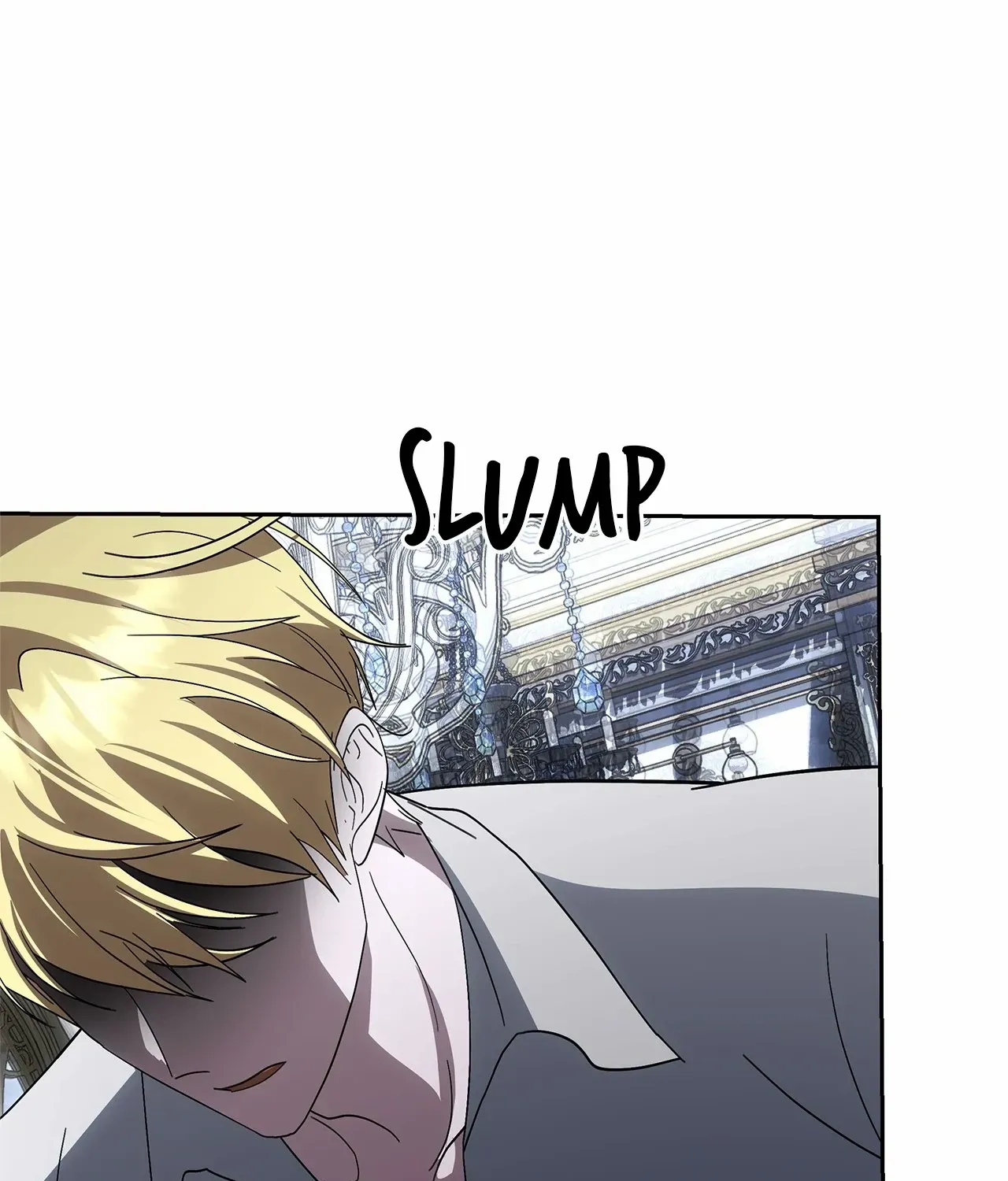 Read Undercover Princess chapter 60 image 22 on Lezhin