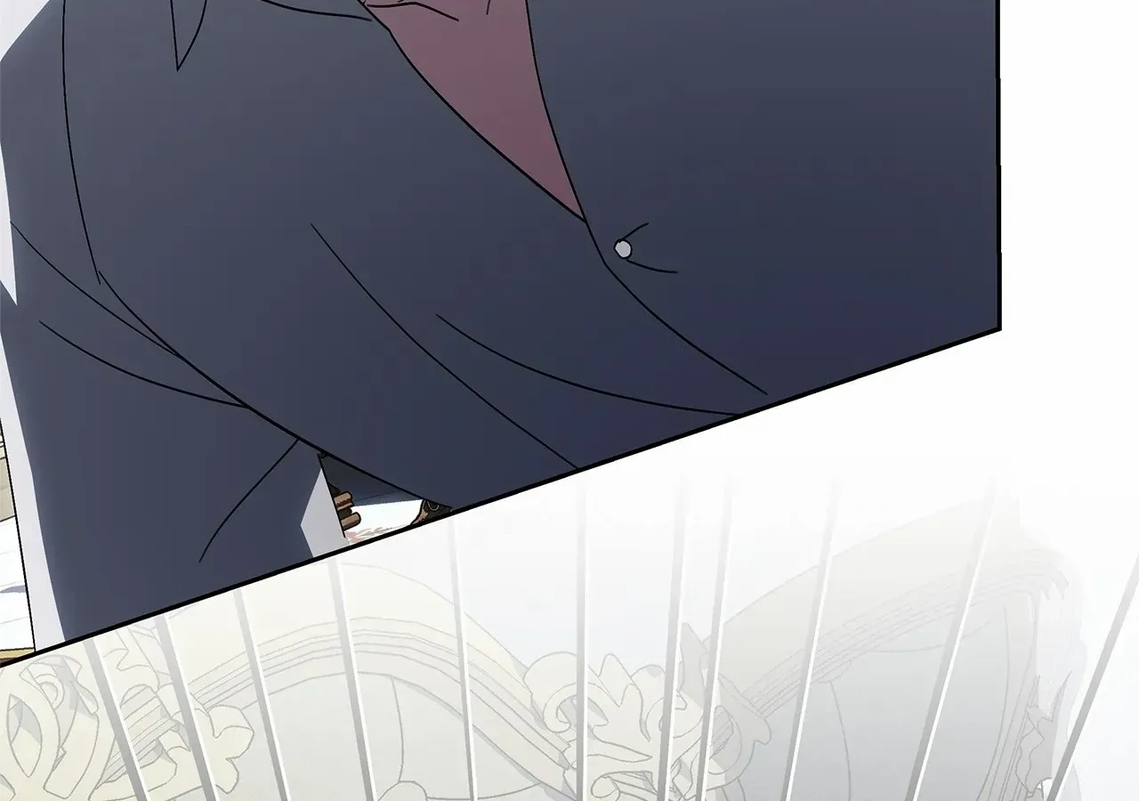 Read Undercover Princess chapter 60 image 23 on Lezhin