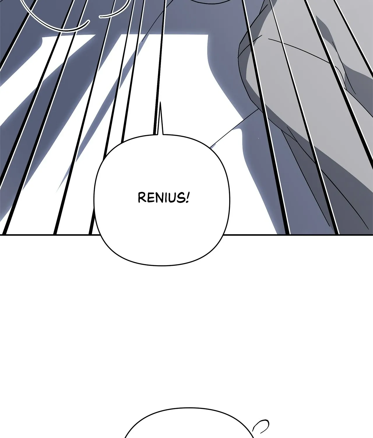 Read Undercover Princess chapter 60 image 26 on Lezhin