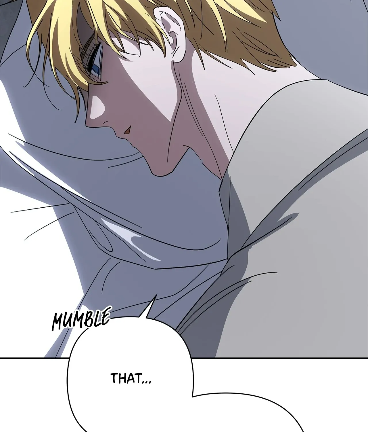 Read Undercover Princess chapter 60 image 28 on Lezhin