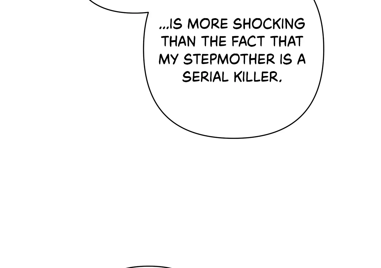 Read Undercover Princess chapter 60 image 29 on Lezhin