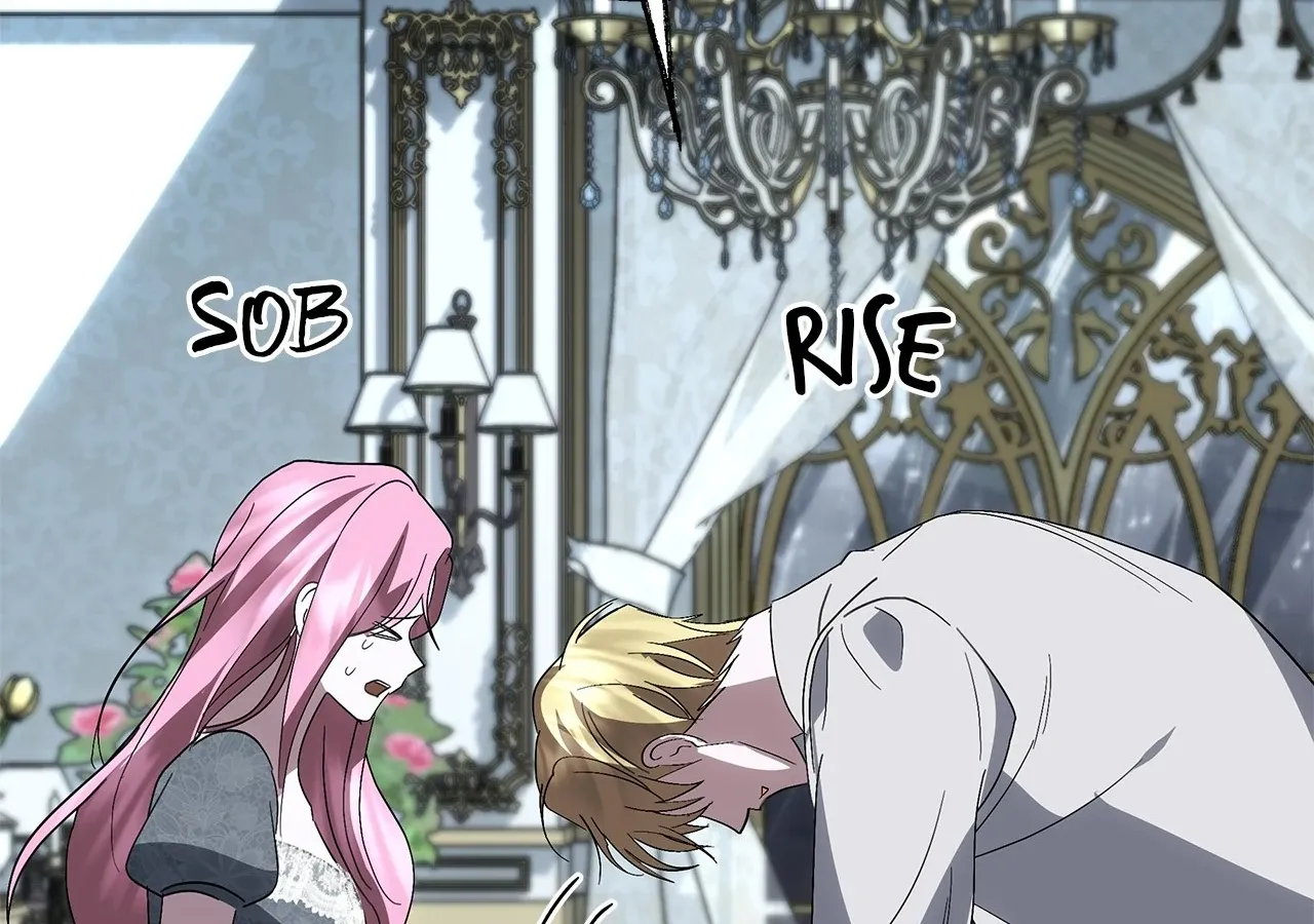 Read Undercover Princess chapter 60 image 36 on Lezhin
