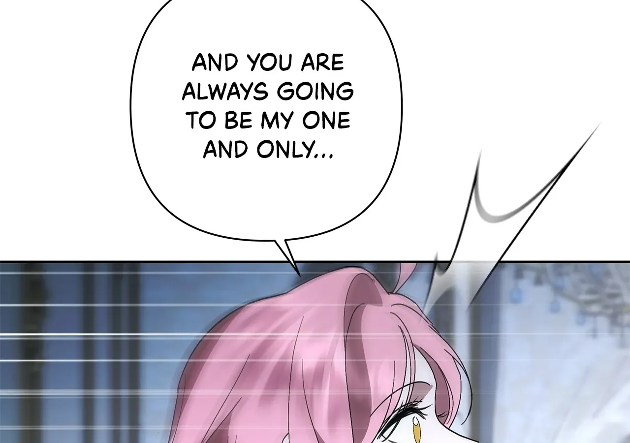 Read Undercover Princess chapter 60 image 38 on Lezhin