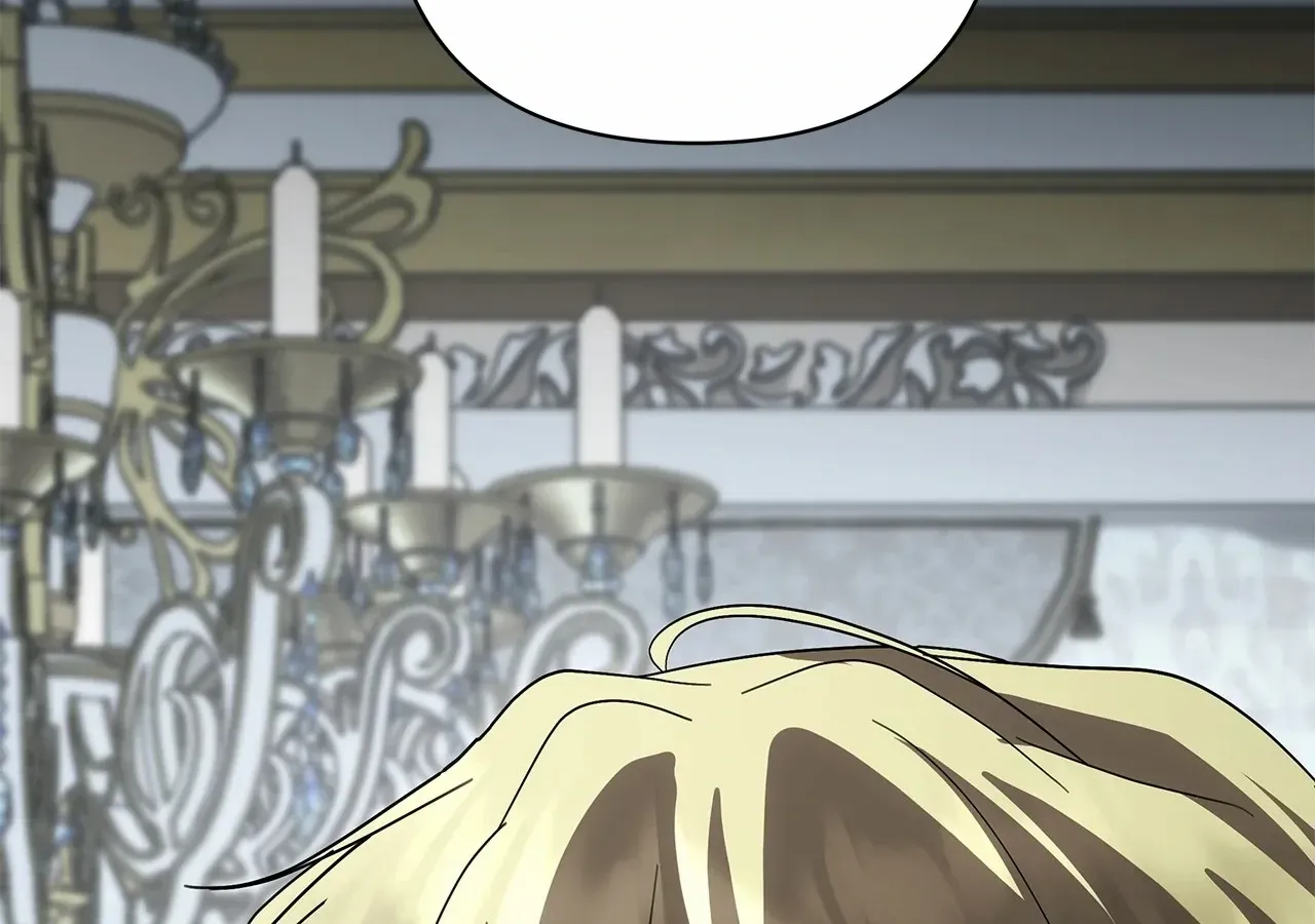 Read Undercover Princess chapter 60 image 4 on Lezhin